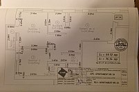 Apartament 3 camere lux elisabetin centru Timisoara proprietar