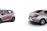 Rent a Car Timisoara - Inchirieri auto ieftine Aeroport