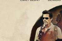 Sicario: Asasinul