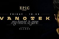 vanotek Vanotek @ Epic Vara