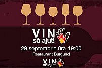 Vin sa ajut!