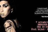 Proiectie: AMY