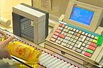 Angajam Casieri si Lucratori comerciali