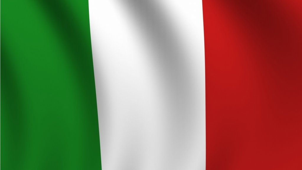 Consulatul General al Italiei la Timisoara