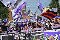 Politehnica Timișoara - National Sebis