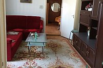 Ap 2 camere zona județean