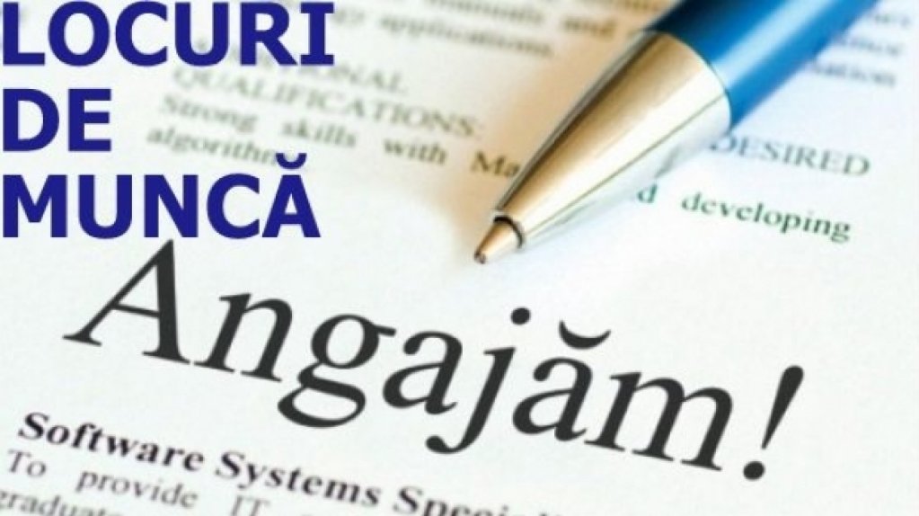 Colaborare cu contact de comision