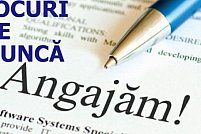 Colaborare cu contact de comision