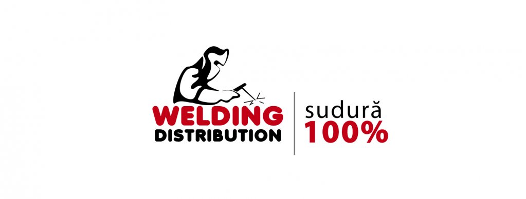 Welding Distribution
