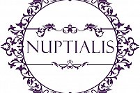 Nuptialis