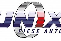 logo unix Agent livrator