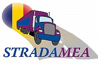 angajam soferi de tir