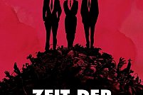 Zeit der Kannibalen / Vremea canibalilor