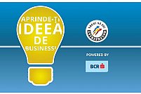 Workshop: Business Model Canvas