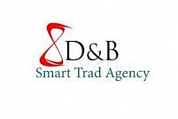 D&B Smart Trad Agency