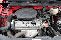 piese vw polo an 1996 motor 1043 cm3