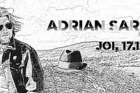 Concert Adrian Sarmasan