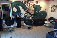 Derma Graphics