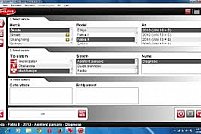 diagnoza auto