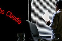 Laborator Dentar Szabo Claudia