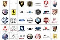diagnoza auto