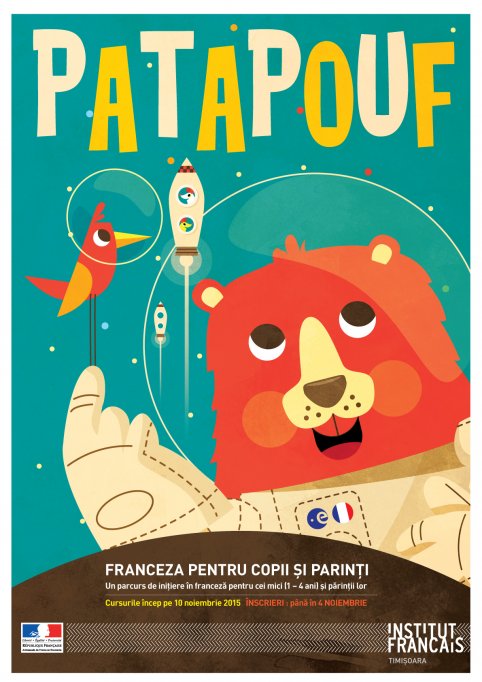 Patapouf