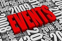 promovare evenimente Promovare evenimente