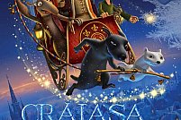 Craiasa zapezii