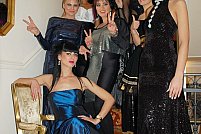 Bahmu Atelier Timisoara