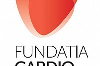 Fundatia Cardioprevent