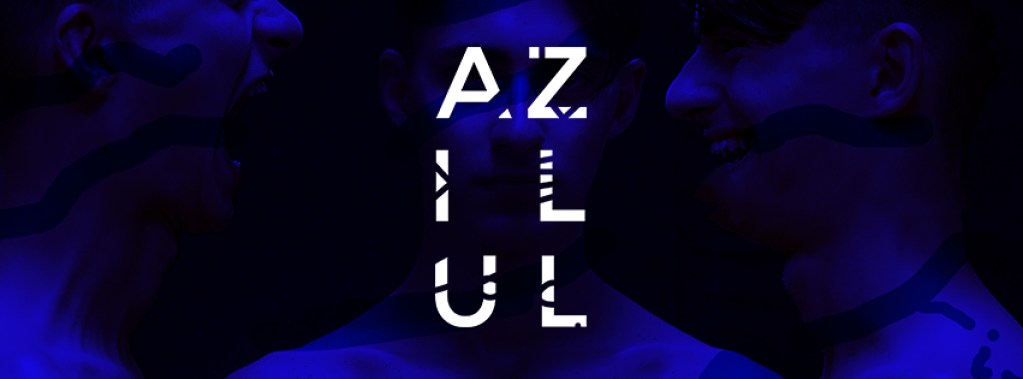 Azilul