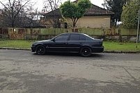 Bmw 528