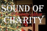 Concert Caritabil Sound Of Charity