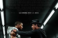 Creed 2D