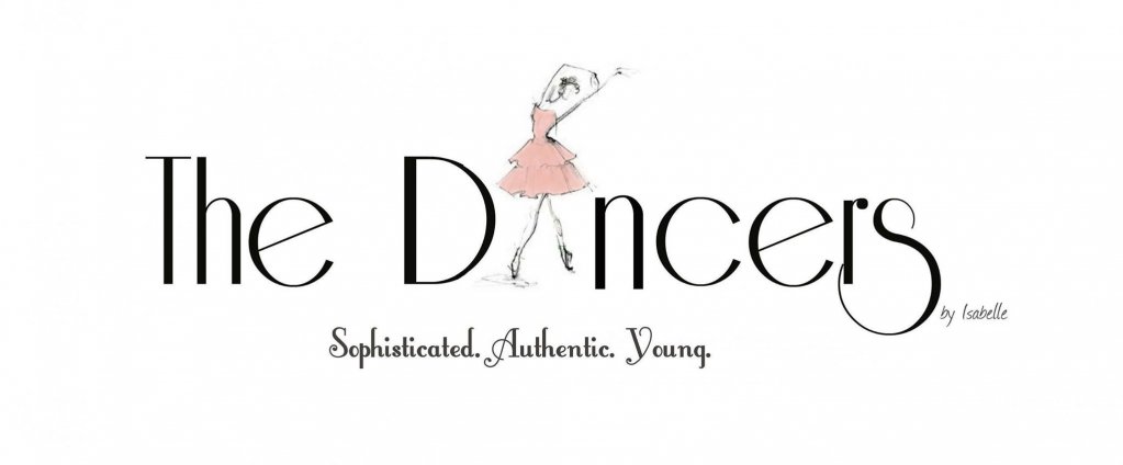 The Dancers