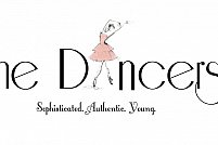 The Dancers
