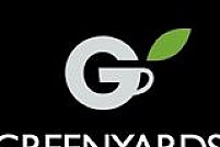 Greenyards