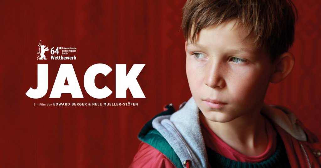 Jack