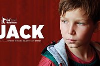 Jack