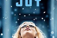 joy Joy 2D