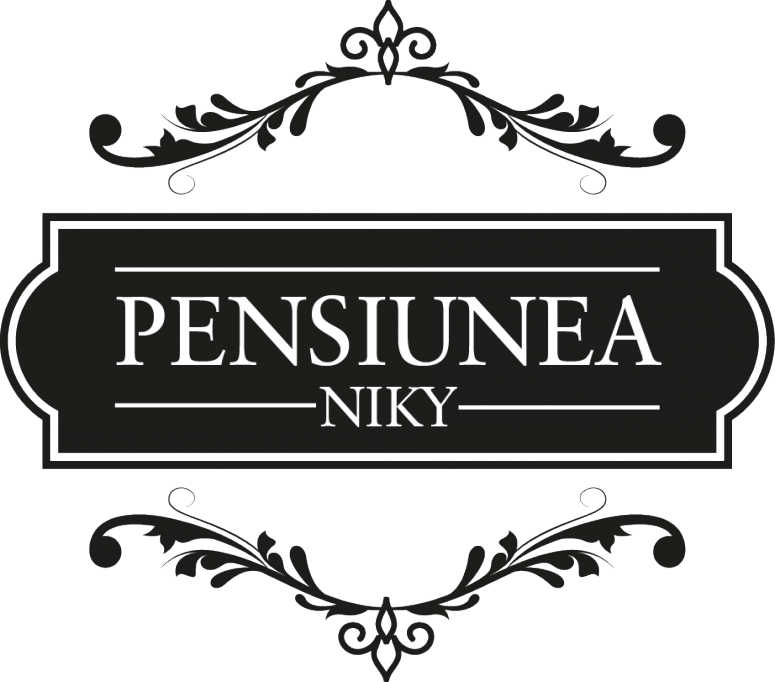 Pensiunea Niky