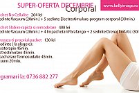 Oferta lunii decembrie la Salon Kelly Image