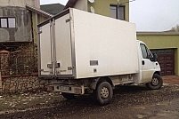 Peugeot Altul