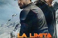 La limita extrema 3D