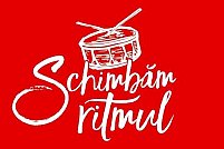 Concertul „Schimbăm ritmul!”