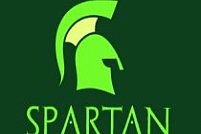 Spartan