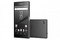 Vand Sony Xperia Z5 negru 32gb NOU sigilat