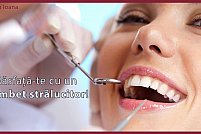 Dr. Arsu Ioana-Alina