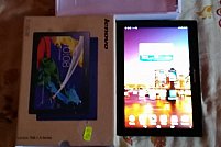 lenovo tab 2 A10-70F