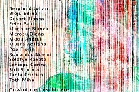 Expozitie de pictura ATELIER 206